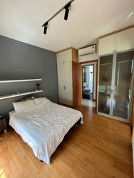 Caribbean At Keppel Bay (D4), Condominium #441857401